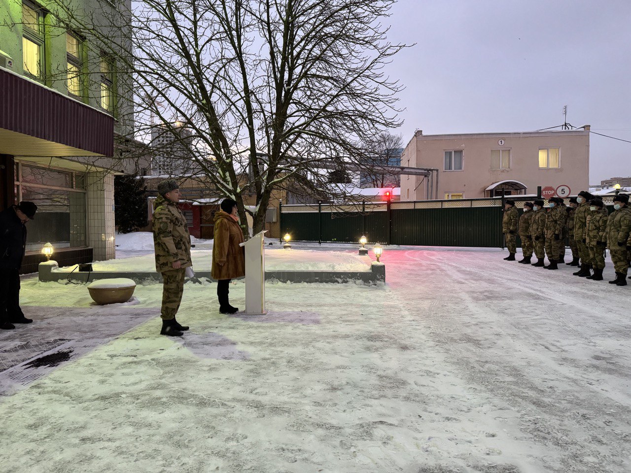 Photo 2024 01 10 17 53 29