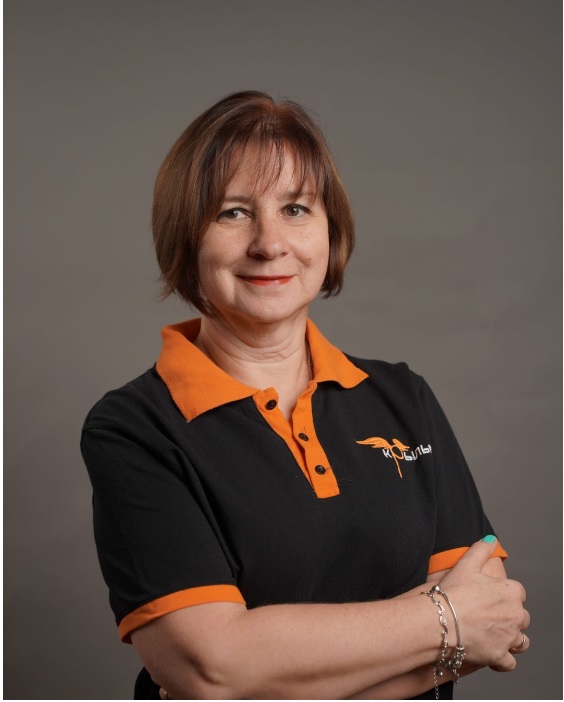 Biktasheva natalya vladimirovna 