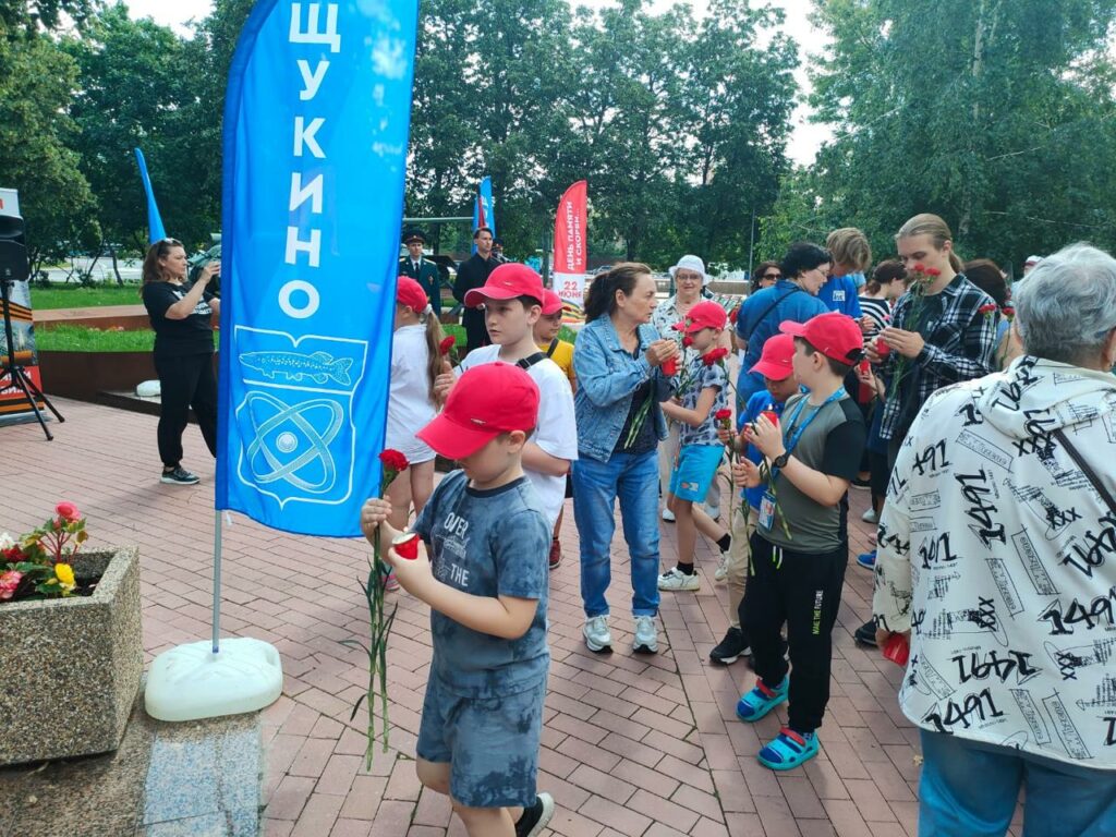 Whatsapp image 2024 06 22 at 19.09.39 (4)