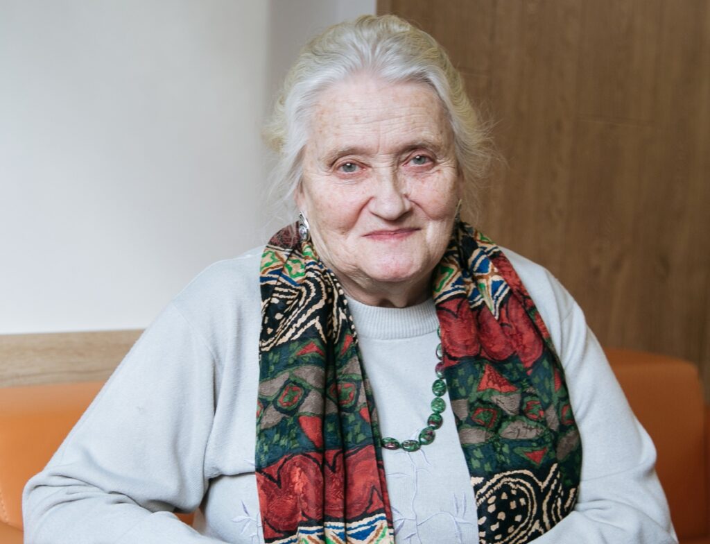 Бабулевич