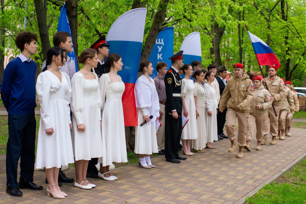 2025 04 29 121344 dsc 0630 фотограф агеев владимир викторович resized