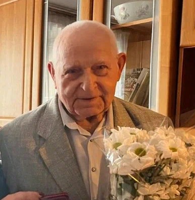 Куркин михаил иосифович
