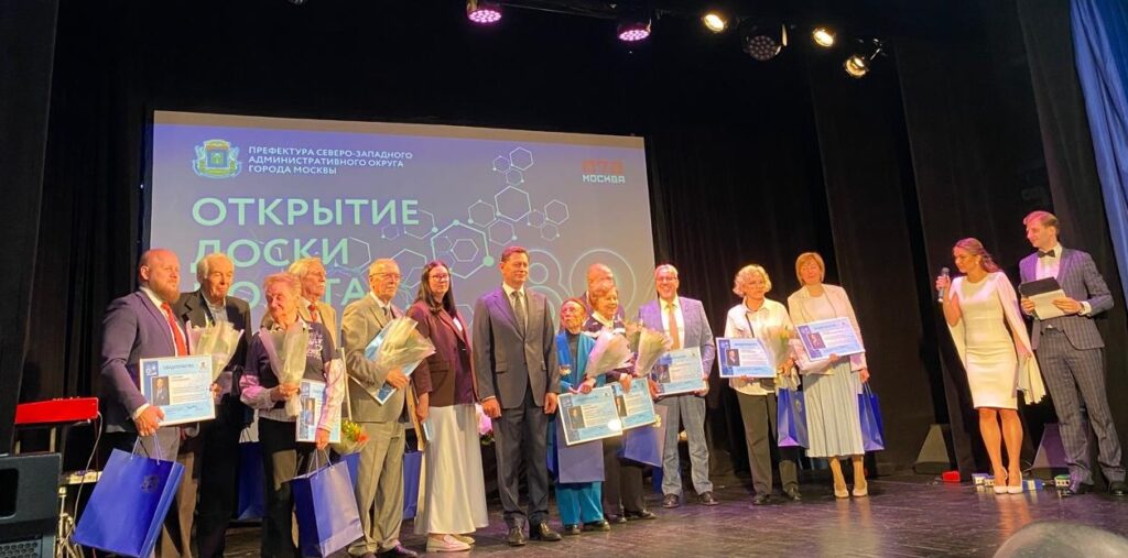 Изображение whatsapp 2025 09 15 в 12.51.27 b3a172b5