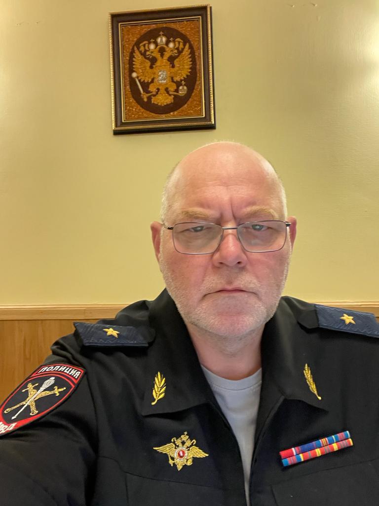 Ромейко гурко
