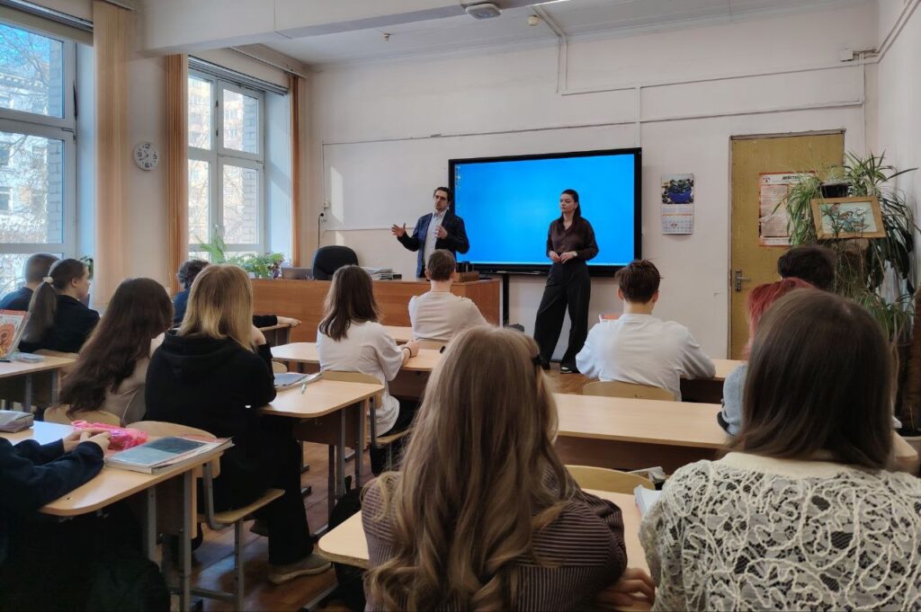 Photo 1 2026 03 11 14 32 25