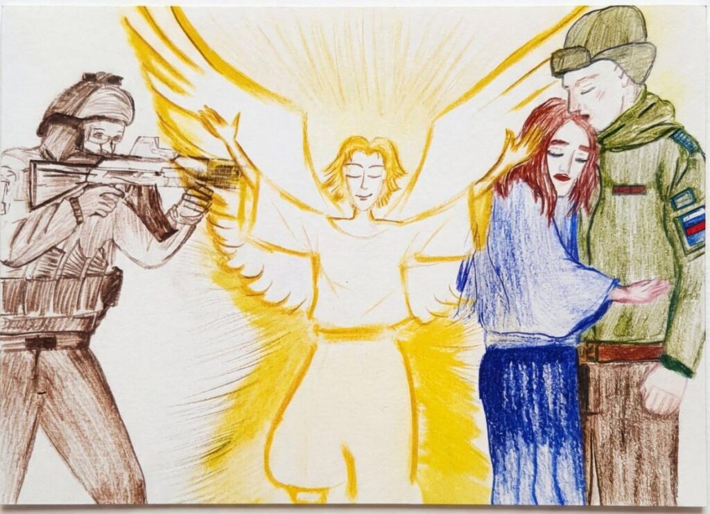 Photo 2026 03 11 14 54 30