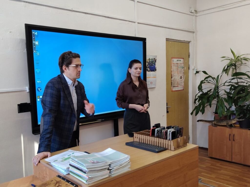 Photo 2 2026 03 11 14 32 25