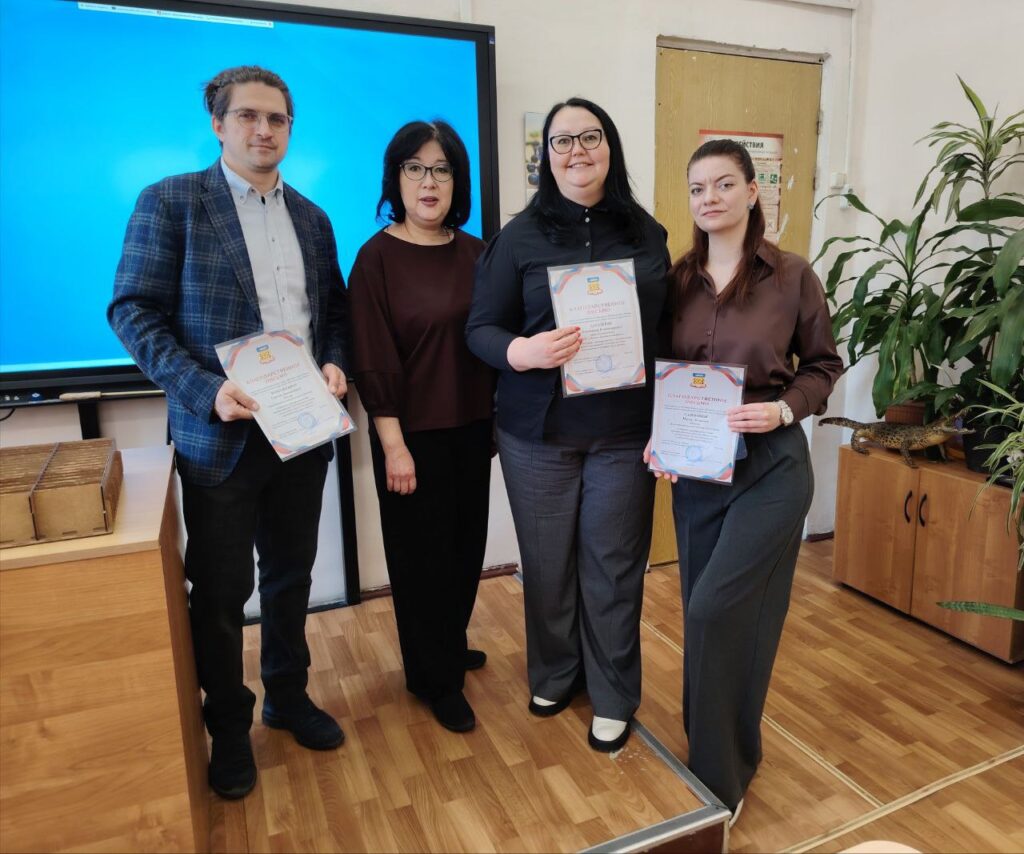 Photo 4 2026 03 11 14 32 25