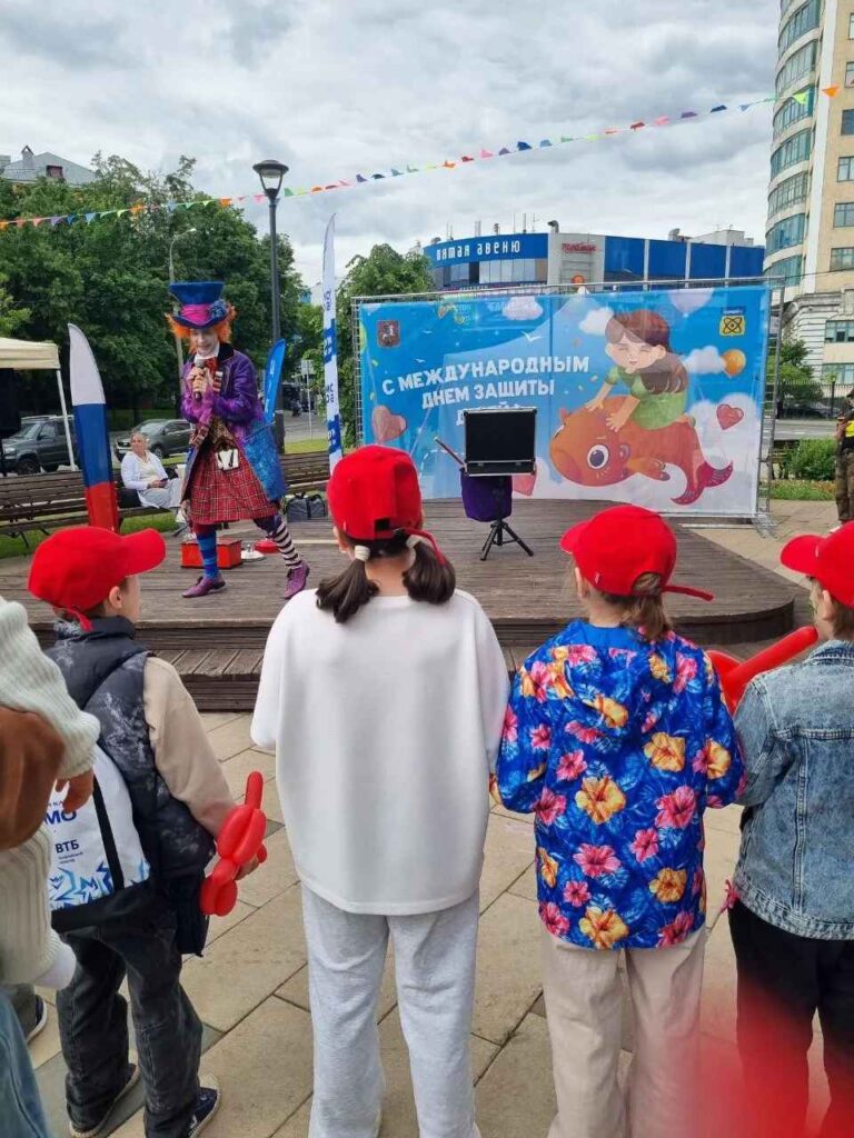 Img 20260602 195558