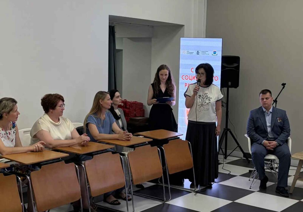 Img 20260608 213756