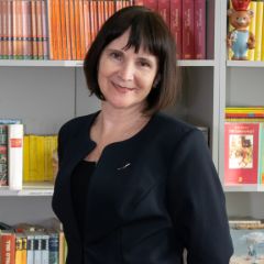 Лебедева с.а.