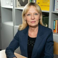 Семенова ю. г.