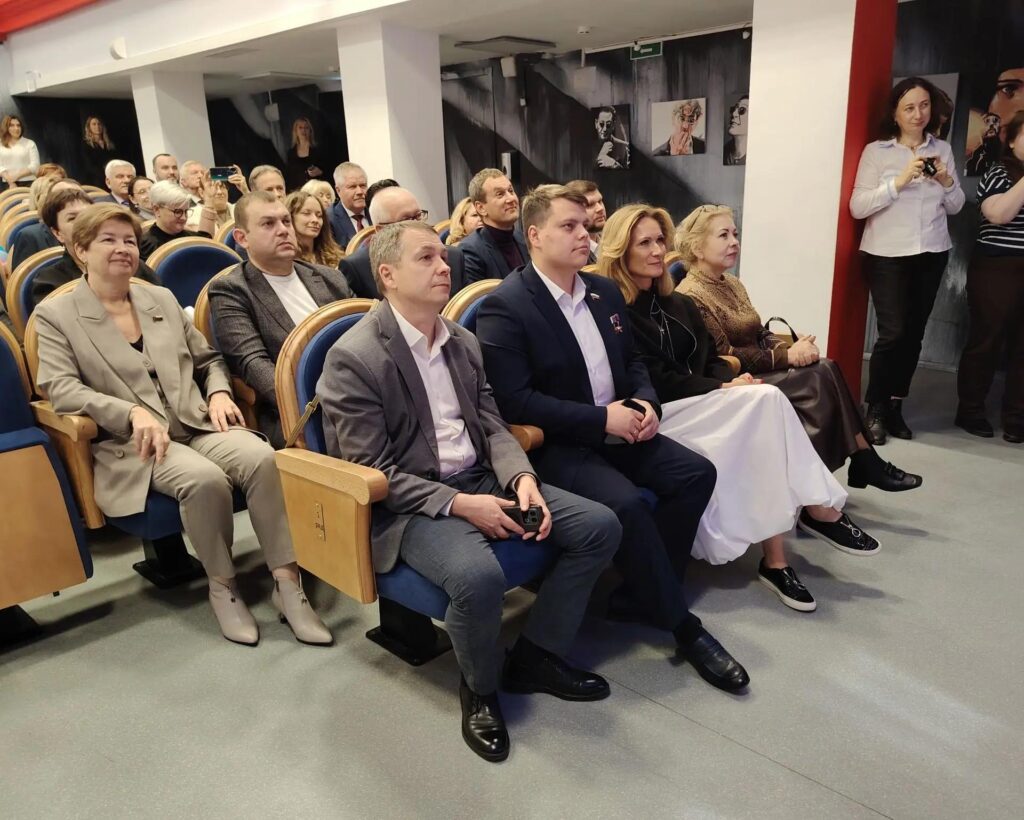 Img 20261009 104625