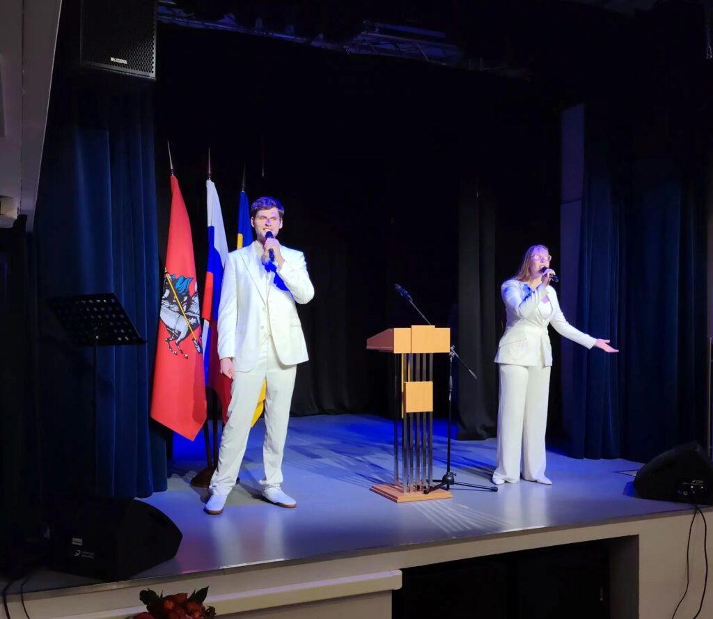 Img 20261009 104635