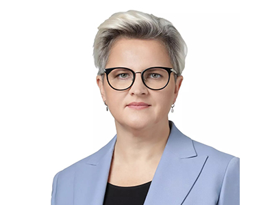 Колпачева
